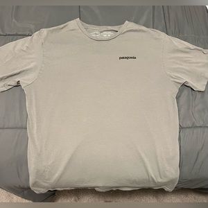 Patagonia T Shirt